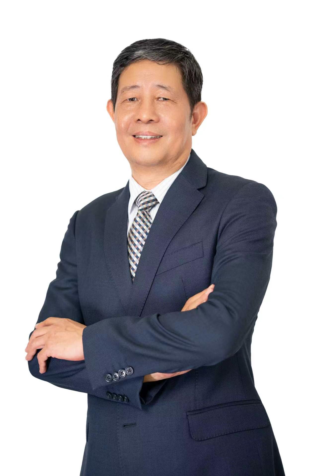 黄民