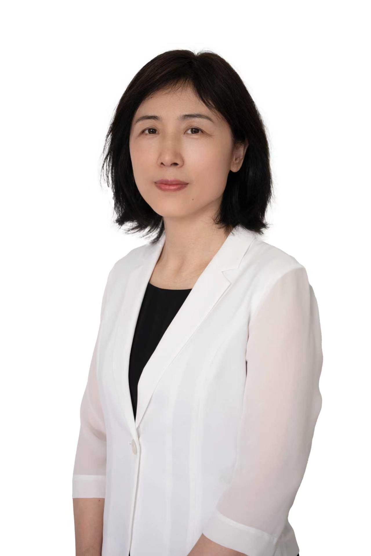王雪丁