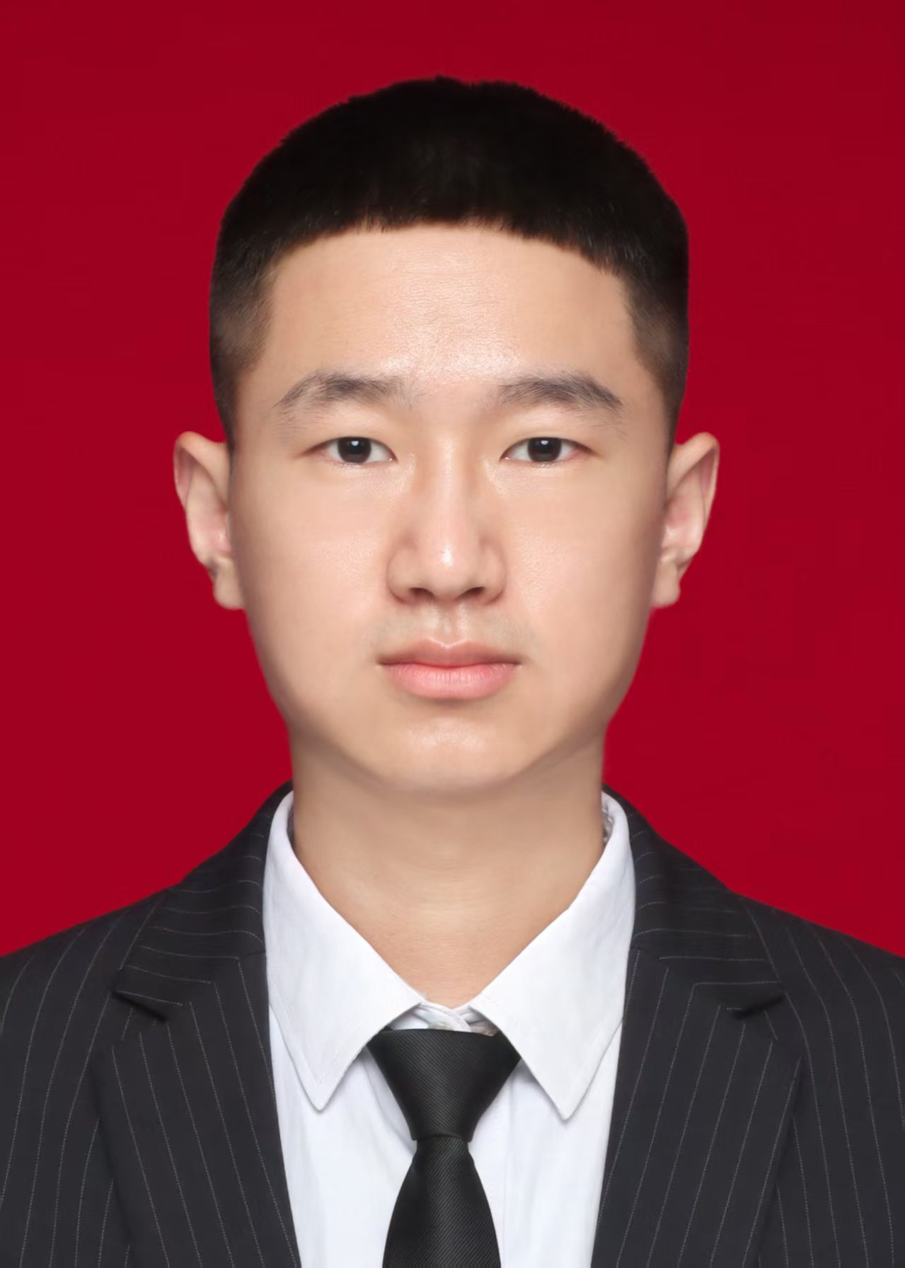钱阿龙