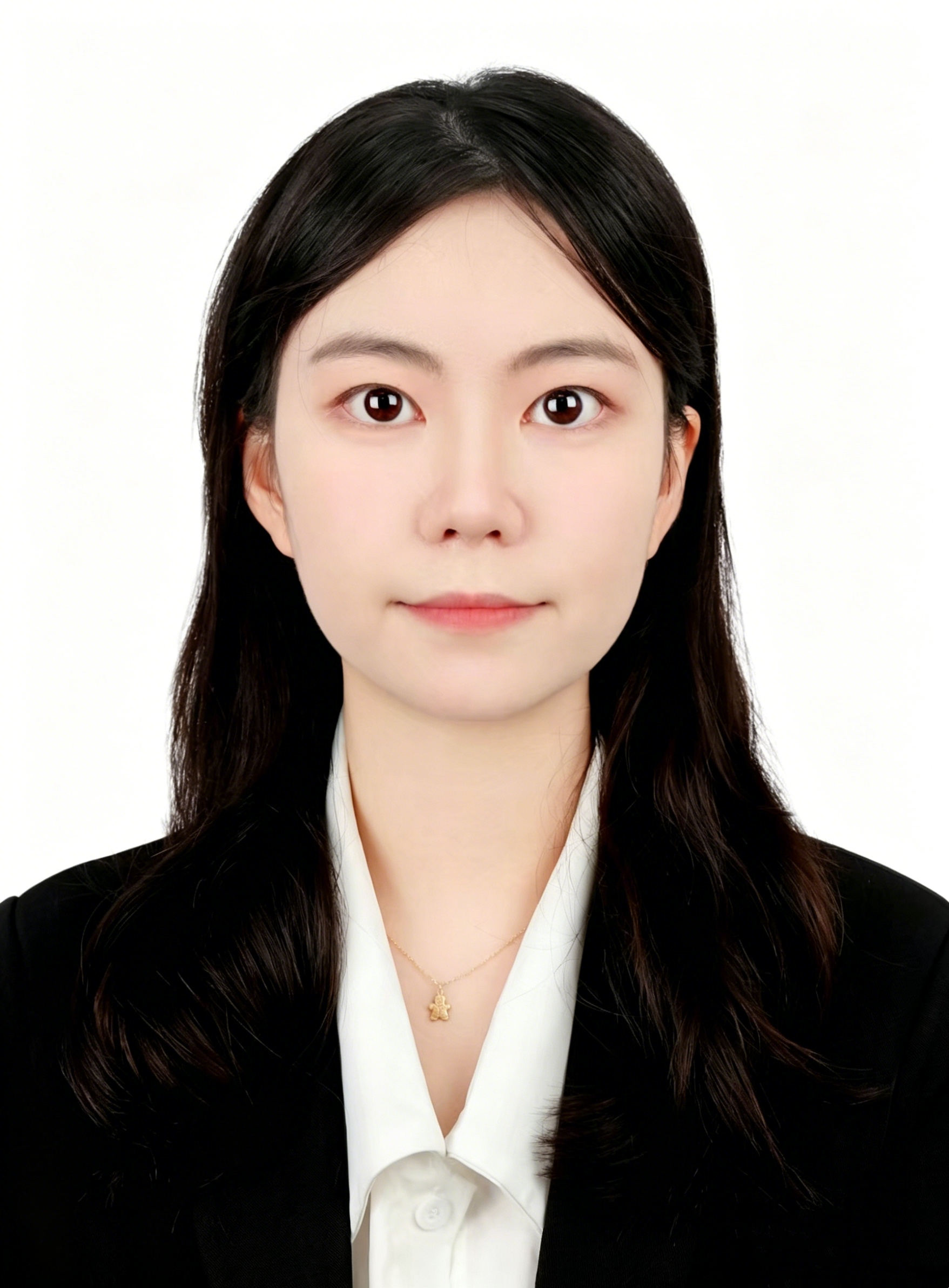 桂甜