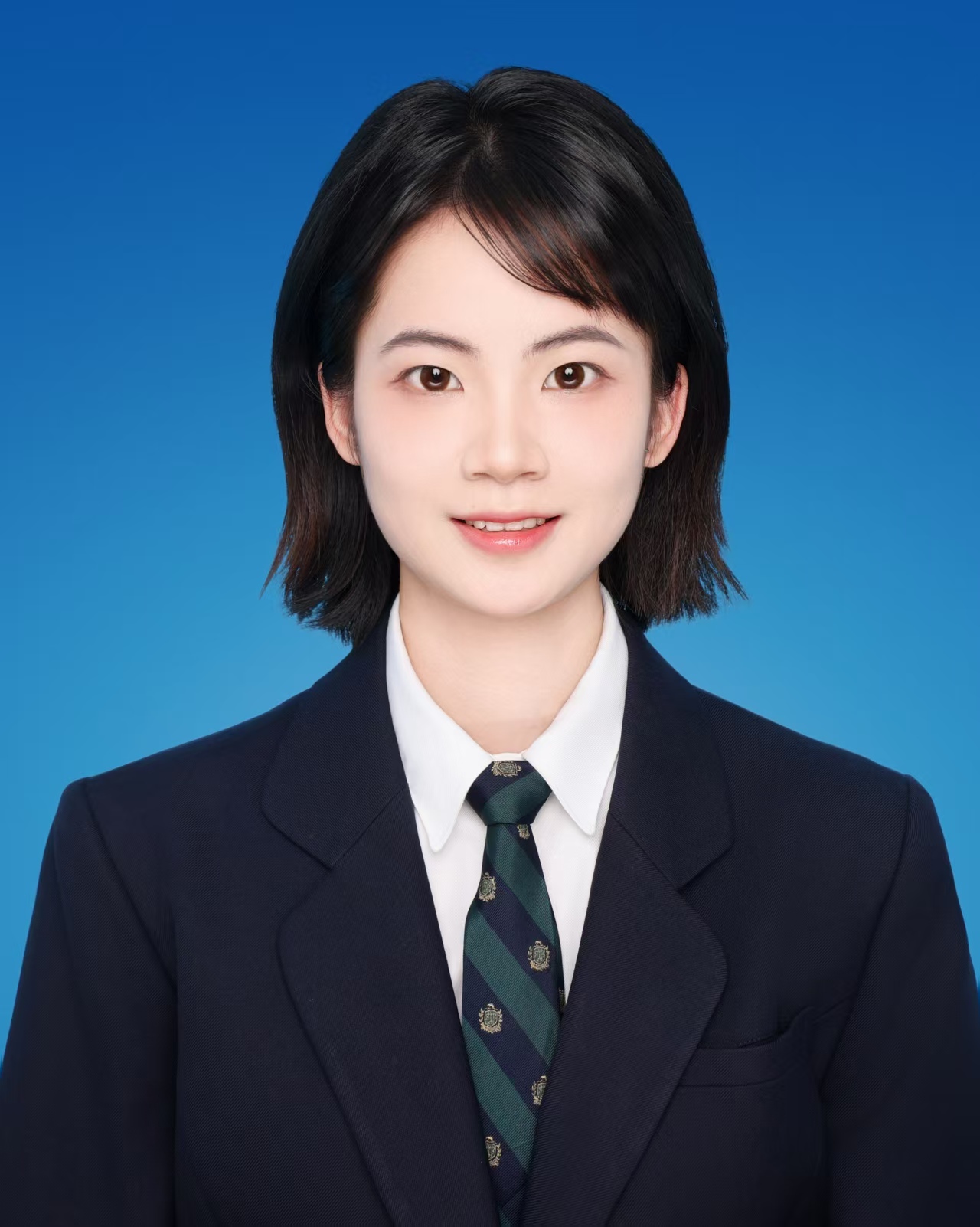 李春贤