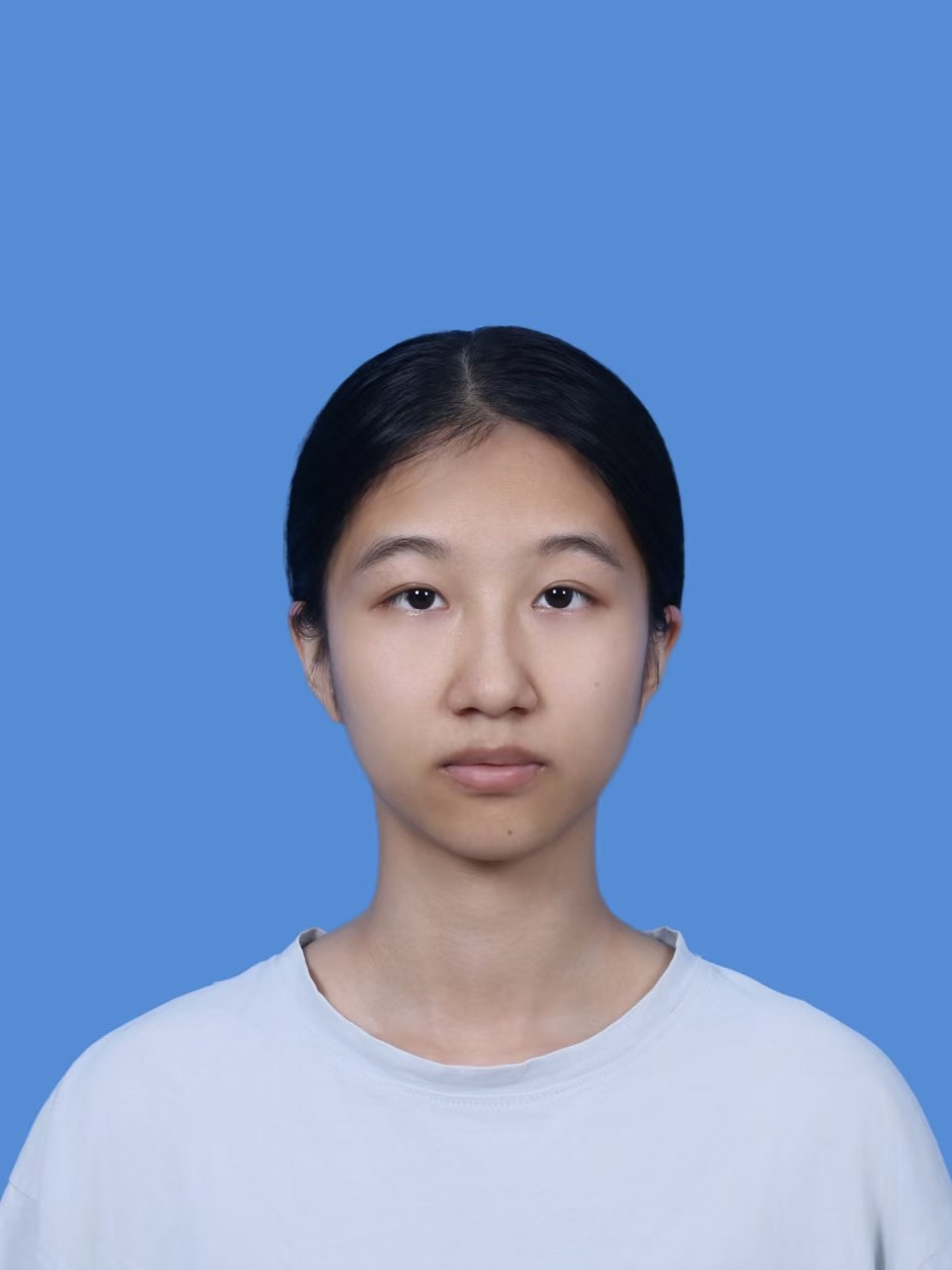 李想