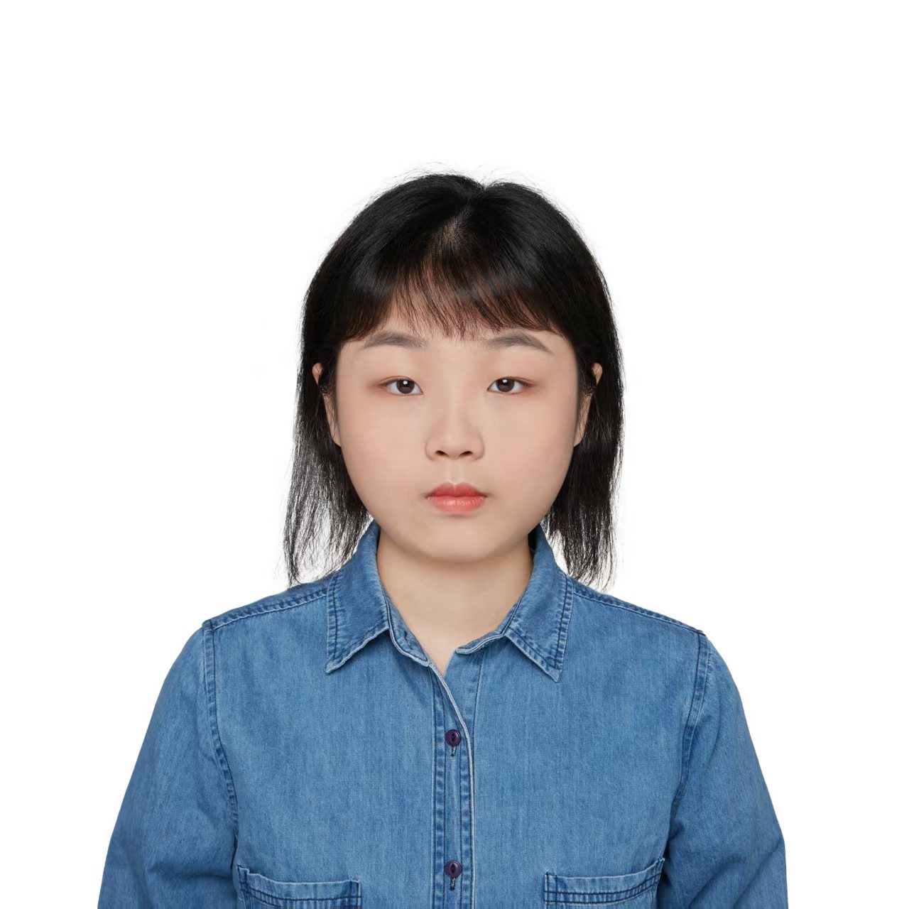 林奕昕