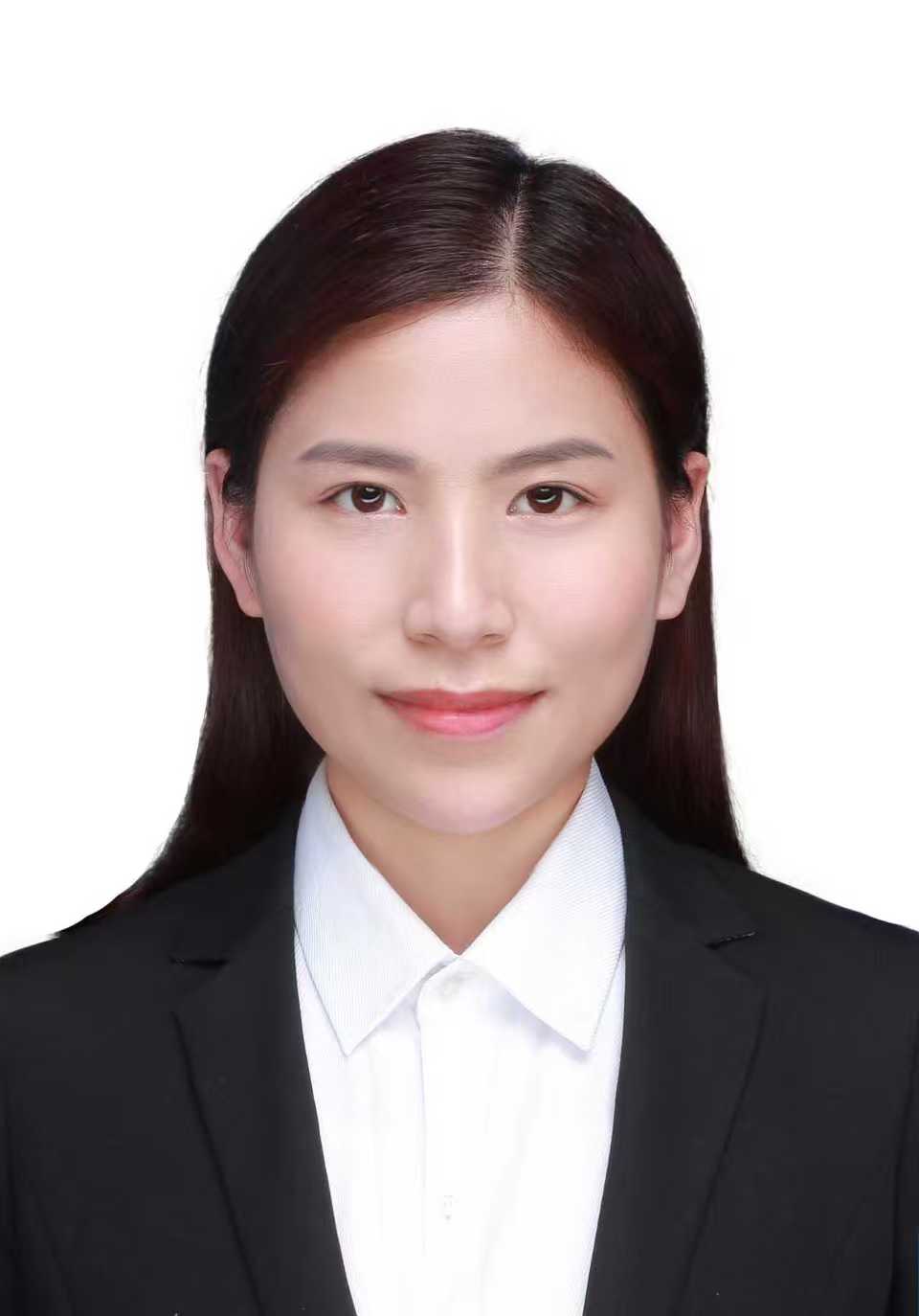 蔡瑞芬