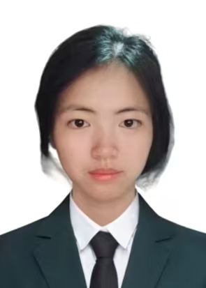 王冰冰