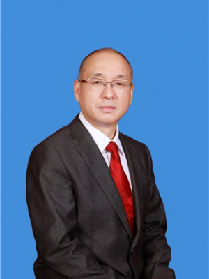 杨得坡